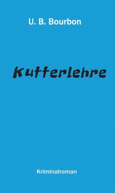 eBook: Kutterlehre