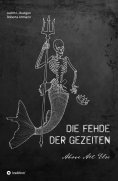 eBook: Die Fehde der Gezeiten