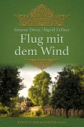 ebook: Flug mit dem Wind