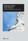 eBook: Vater Meiner