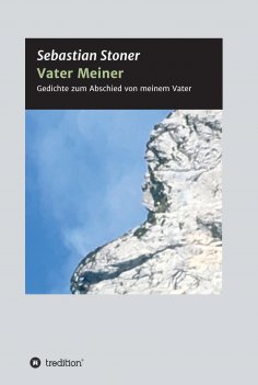 eBook: Vater Meiner