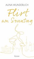 eBook: Flirt am Sonntag