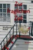 ebook: Zur fraglichen Zeit