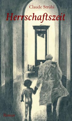 eBook: Herrschaftszeit