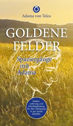 eBook: GOLDENE FELDER