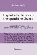 eBook: Hypnotische Trance als therapeutische Chance