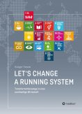 eBook: Let's change a running system