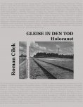 eBook: Gleise in den Tod