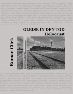 eBook: Gleise in den Tod