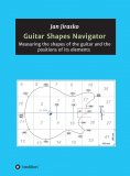 ebook: Guitar Shapes Navigator