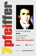 ebook: 7pfeiffer