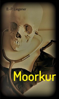 eBook: Moorkur