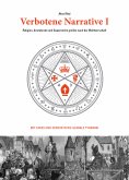 ebook: Verbotene Narrative I