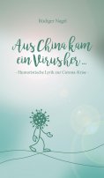 ebook: Aus China kam ein Virus