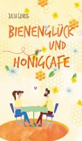 ebook: Bienenglück und Honigcafé