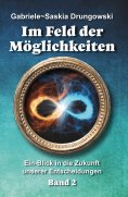 eBook: Im Feld der Möglichkeiten