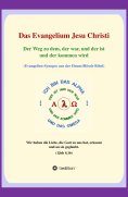 ebook: Das Evangelium Jesu Christi
