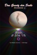 ebook: Das Gesetz der Seele
