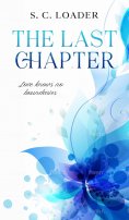 eBook: The Last Chapter