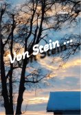 ebook: Von Stein
