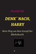 ebook: Denk' nach, Harry