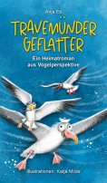 ebook: Travemünder Geflatter