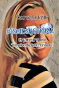 ebook: #(selbst)STIGMA