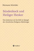 eBook: Sündenbock und Heiliger Henker
