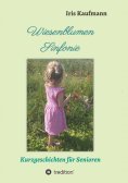 ebook: Wiesenblumen Sinfonie