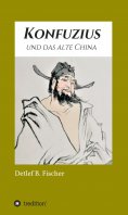 eBook: Konfuzius und das alte China
