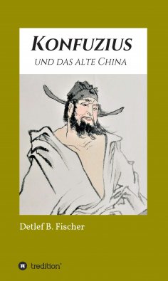 eBook: Konfuzius und das alte China