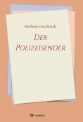 ebook: Der Polizeisender