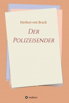 ebook: Der Polizeisender