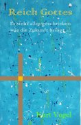 ebook: Reich Gottes