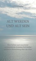 ebook: Alt werden und alt sein
