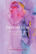 eBook: Über die Liebe - Befreiung aus der Versklavung