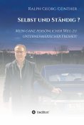 eBook: Selbst und Ständig?