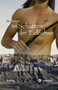 eBook: Im Schatten der Eidechse