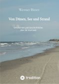 eBook: Von Dünen, See und Strand