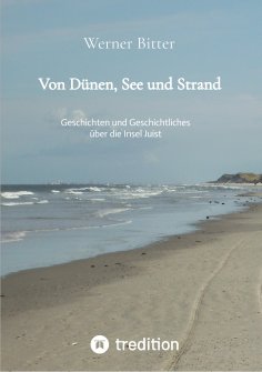 eBook: Von Dünen, See und Strand