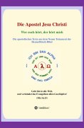 ebook: Die Apostel Jesu Christi