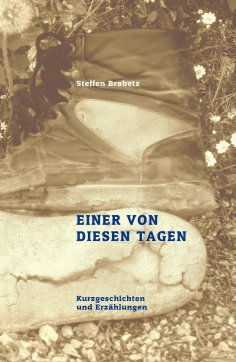 ebook: Einer von diesen Tagen