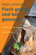 ebook: Flach gelegt und kalt gemacht