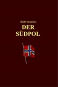ebook: Der Südpol