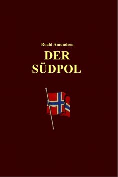 ebook: Der Südpol