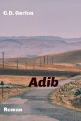 ebook: Adib