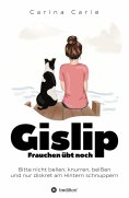 eBook: Gislip