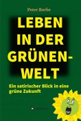 ebook: Leben in der Grünen-Welt