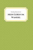 eBook: Mein Leben im Wandel