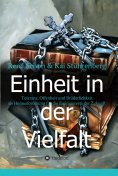 ebook: Einheit in der Vielfalt